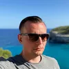 mikezima