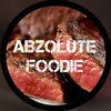 abzolutefoodie