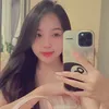 lyn.trinh