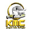 Kmcproduction shop