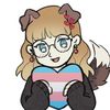 elite4kenzie