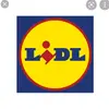 ich.klaue.bei.lidl_