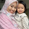 arsyakaylahafizah
