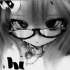 :> honey :<