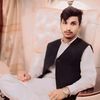 yashwa_khan_305