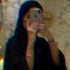 _i3ha