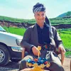 abassuna