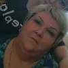 user5464184594535