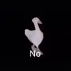 .the.no.goose