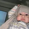 zeynephiraccan