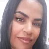 user023274668