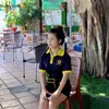 duong313208