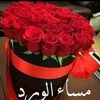 user29920267