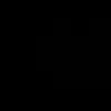 kmavraaa