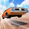 carwar9
