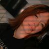 pame233510