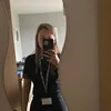 sam_1071
