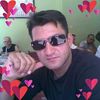huseyinesmeray