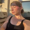 miaoupointcom