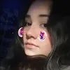 lunar_messenger