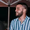 giuseppeesposito845