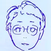 otaku_asap