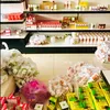 Shop Thuốc Gà Đá