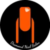 diamondnailartsalon