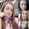 aisyahcirebon0