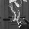 Yorgun_35_