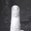 anatano01