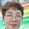 rosecruz75