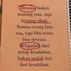 nuaritadjoe