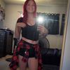 bbaddie_addiee