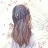tuyet_1212