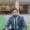 Adv Muneer Khan ⚖️🇵🇰