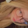 tiildetiilde1