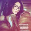 elis_xdf