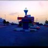 shukri128