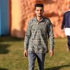 mohamedbeyu5