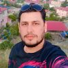 khaledsalom