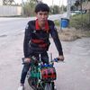 dyom8frxjlkx