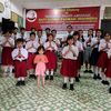 Panti Asuhan Hati Gloria