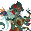thephoenixqueen1124