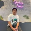 mrgurung4441