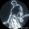 shiba111112