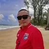 user461956111