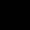 username7389349
