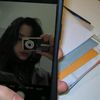 cintruttt