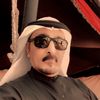 tlafeeh9